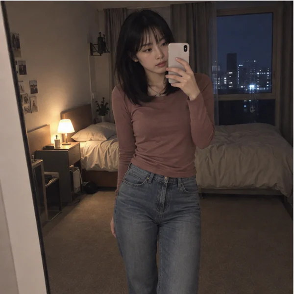 서울 영등포 해린 살롱 안내 이미지