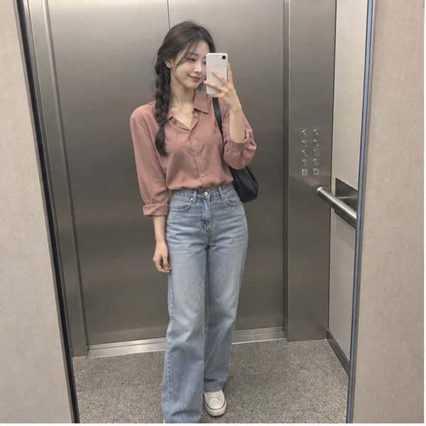 신사동 유정 테라피 안내 이미지