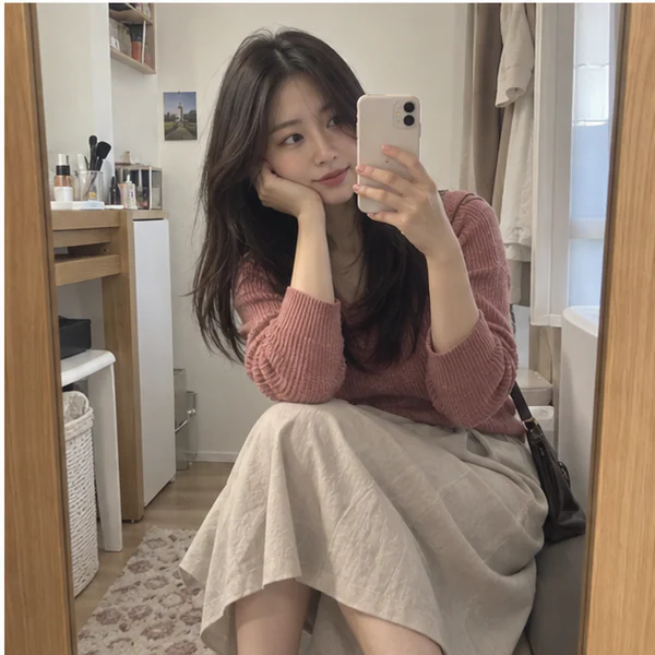 서울 금천 유정 라운지 안내 이미지