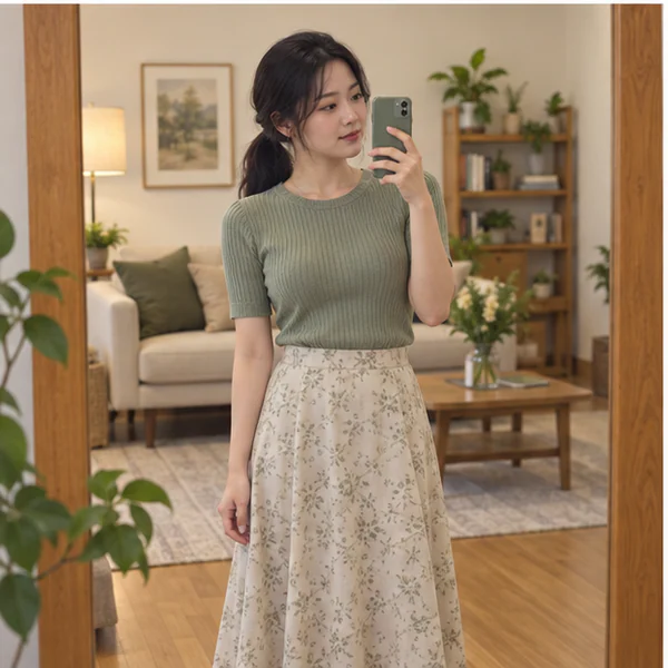 파주 혜리 밸런스 안내 이미지