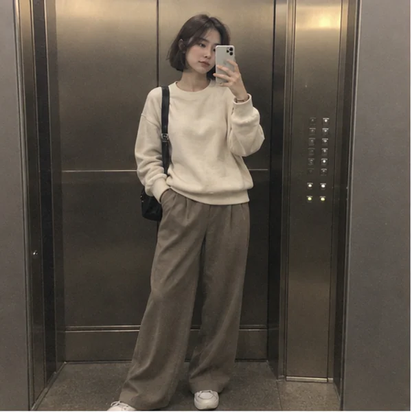 부산 기장 세리 테라피 안내 이미지