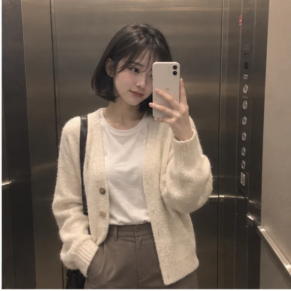 광명 루나 테라피 안내 이미지