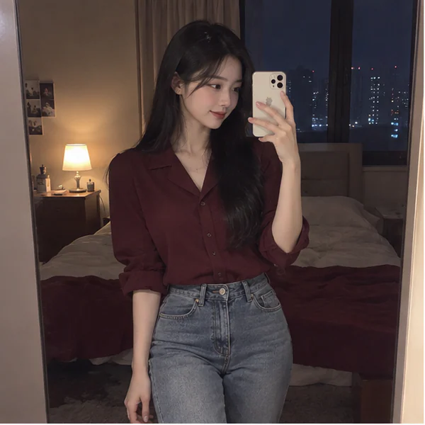 합정동 새봄 테라피 안내 이미지