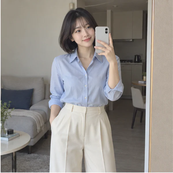 가을 웰니스 대표 안내 이미지