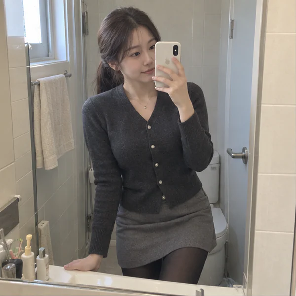잠실 지효 살롱 안내 이미지
