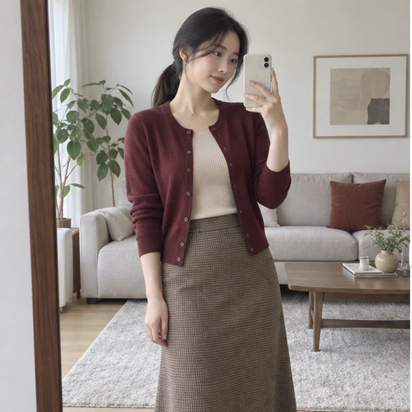 일산 닝닝 라운지 안내 이미지