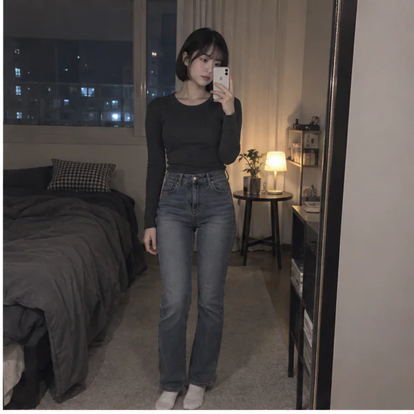 신도림 리사 라운지 안내 이미지
