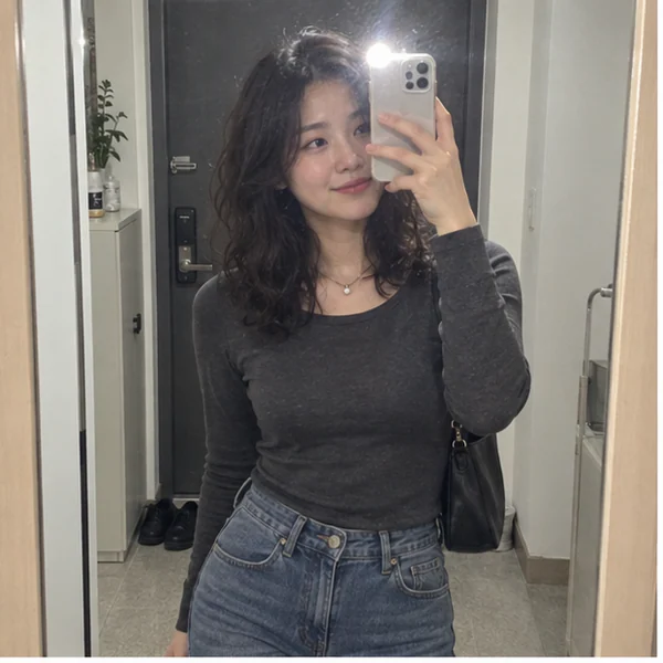 보통리 다니엘 케어 안내 이미지