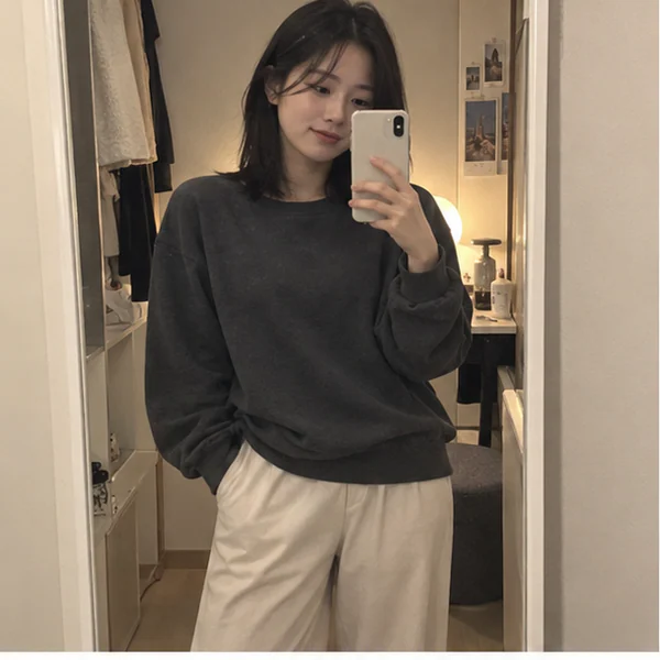 인천 부평 가을 라운지 안내 이미지