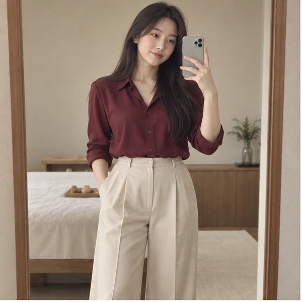 양평 아이린 테라피 안내 이미지