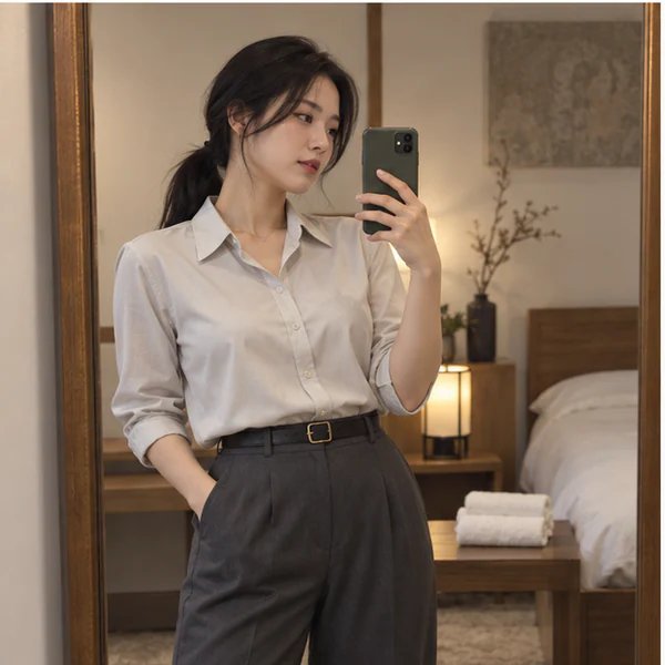 서울 금천 은비 밸런스 안내 이미지
