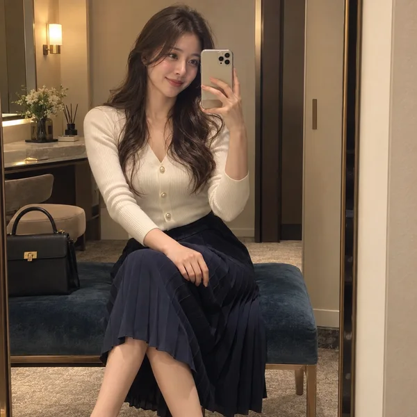 서울 노원 새봄 밸런스 안내 이미지