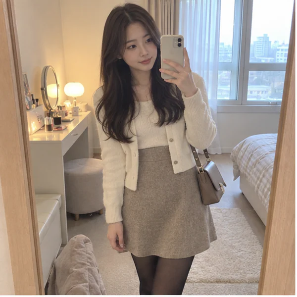 부산 유진 살롱 안내 이미지