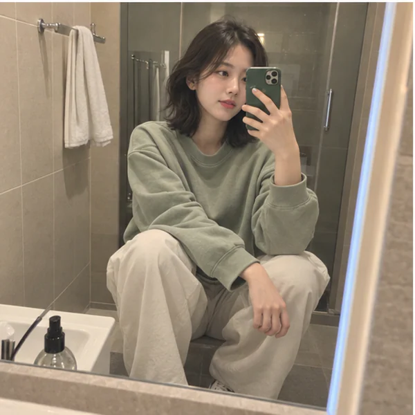 주안 문별 포레스트 안내 이미지