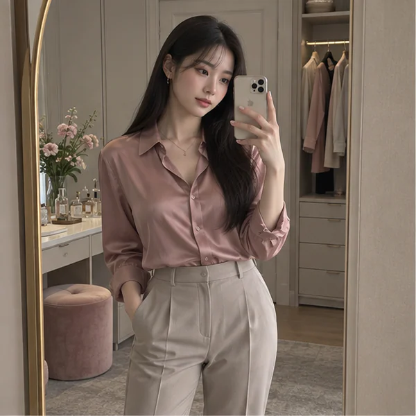 인천 제물포 혜리 케어 안내 이미지