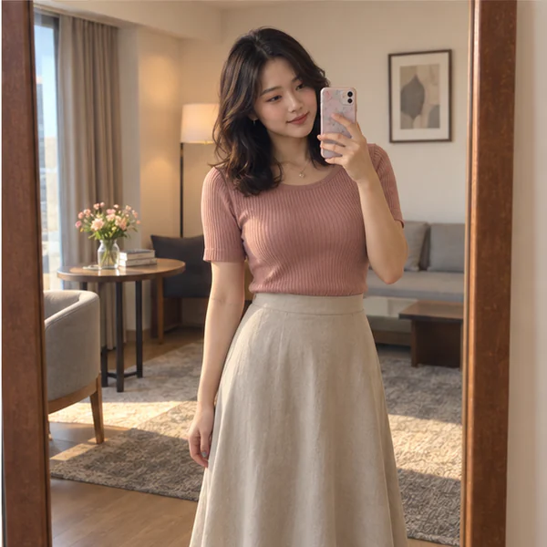 산본 혜리 라운지 안내 이미지