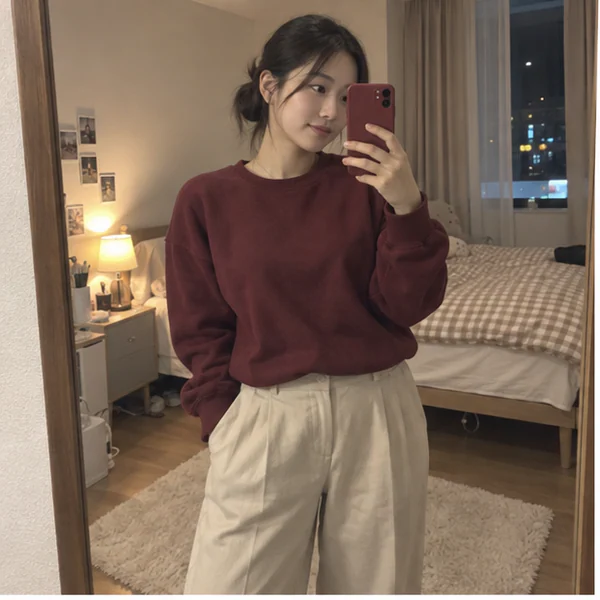 하남 해린 포레스트 안내 이미지