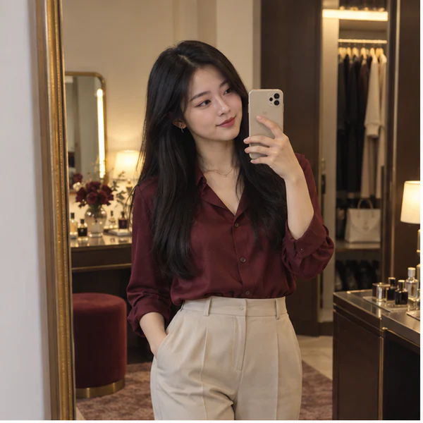 하남 나나 케어 안내 이미지