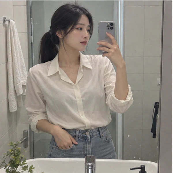 위례 솔라 테라피 안내 이미지