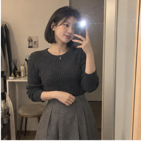 고양 혜리 웰니스 안내 이미지