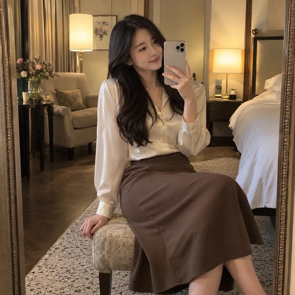 인천 연수 새봄 가든 안내 이미지