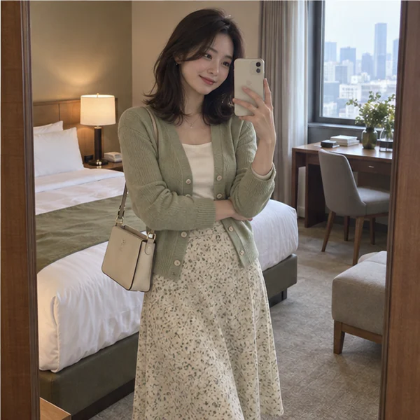 울산 클로이 릴랙스 안내 이미지