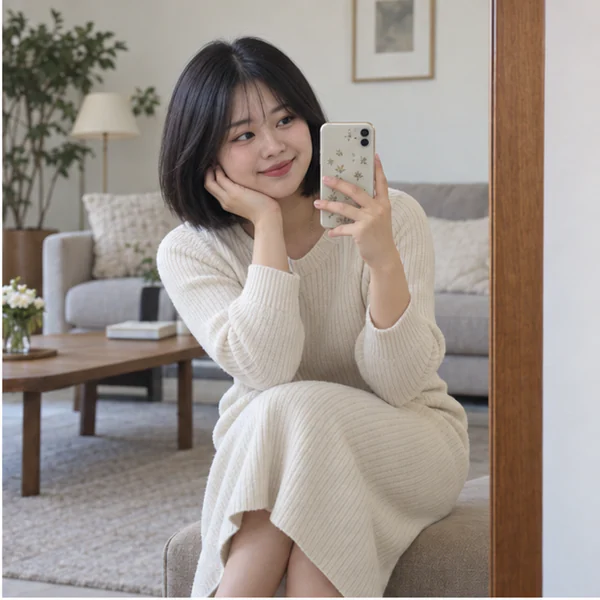 주안 레이 살롱 안내 이미지