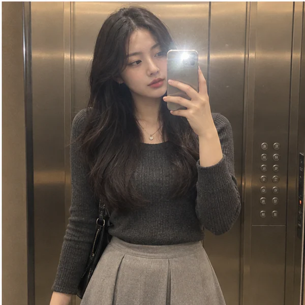 부산 동구 보미 테라피 안내 이미지