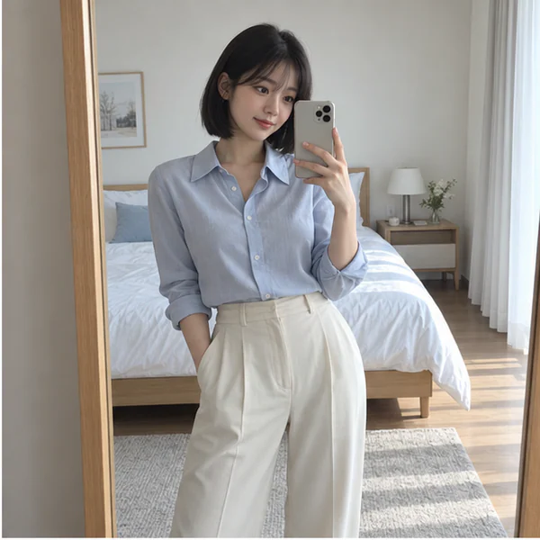 서울 강서 하린 케어 안내 이미지