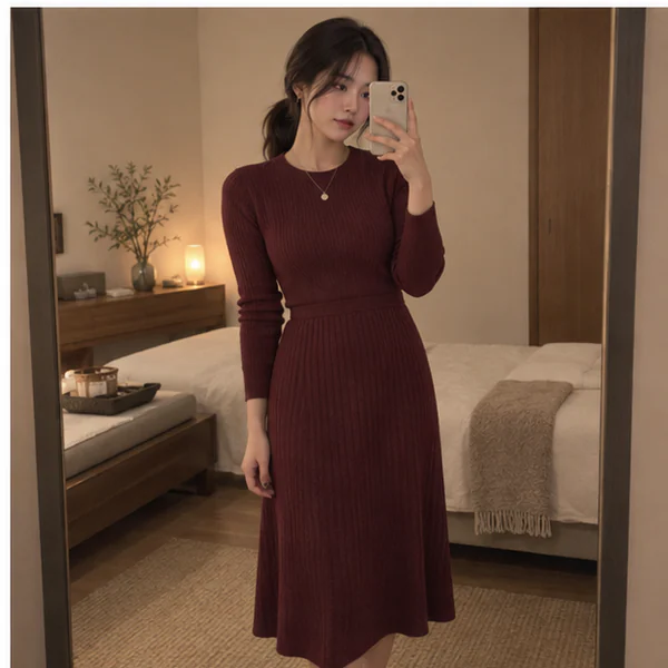 서울 서초 하린 아로마 안내 이미지