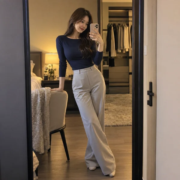 인천 영종 지효 케어 안내 이미지