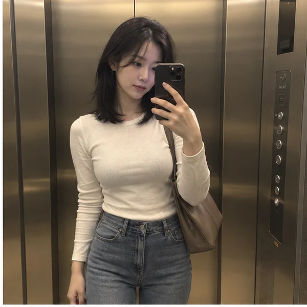 유나 포레스트 대표 안내 이미지