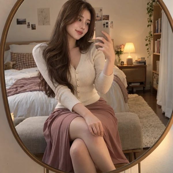 성남 소담 스튜디오 안내 이미지