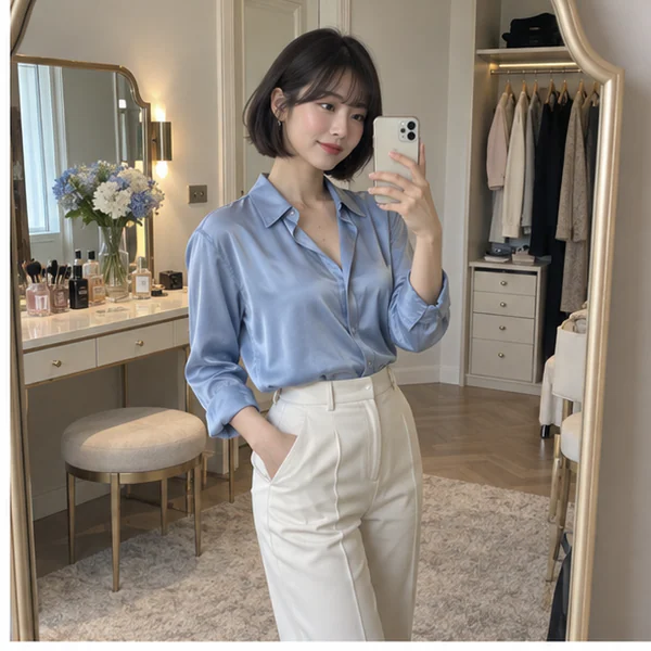 창원 하린 릴랙스 안내 이미지