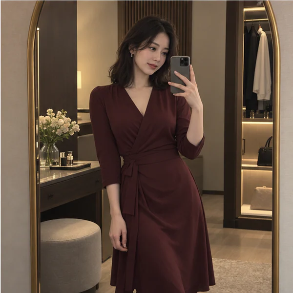 여의도 보미 케어 안내 이미지