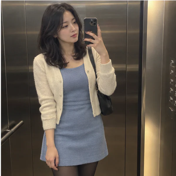 안양 사나 가든 안내 이미지