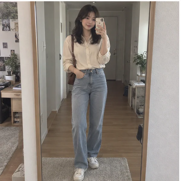 안성 윈터 살롱 안내 이미지