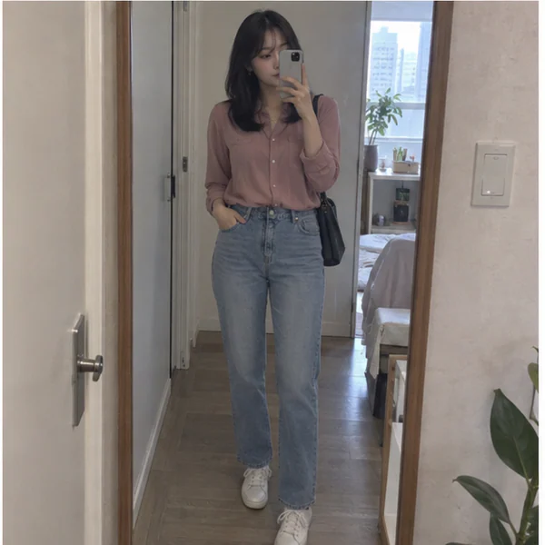 광주 루나 테라피 안내 이미지