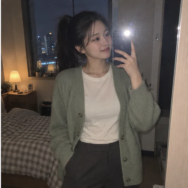 루나 테라피 대표 안내 이미지