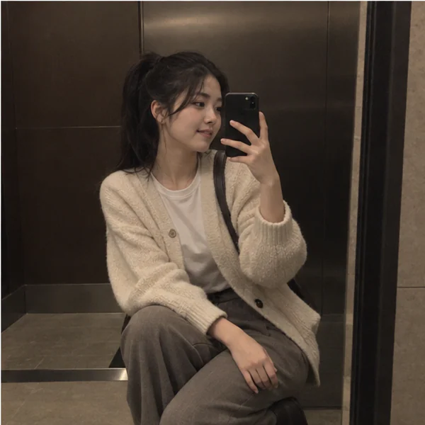 용인 은비 스튜디오 안내 이미지