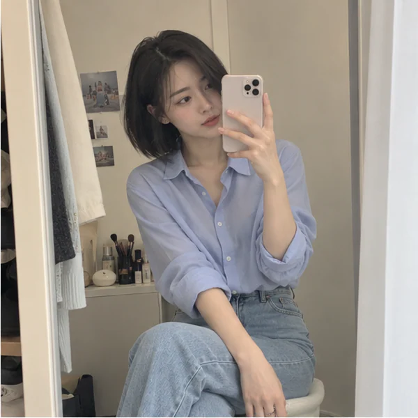 서울 강서 마리 살롱 안내 이미지