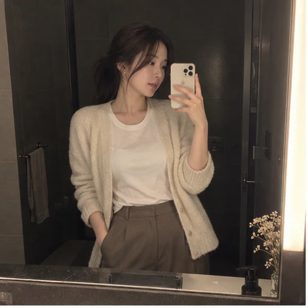 인천 부평 세리 홈타이 안내 이미지