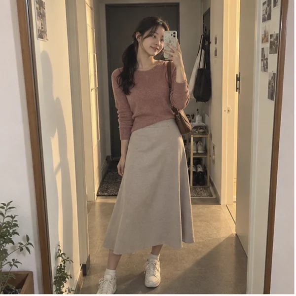 남양주 리사 밸런스 안내 이미지