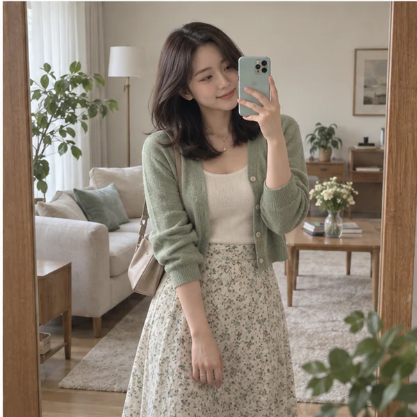 부산 연제 보미 케어 안내 이미지