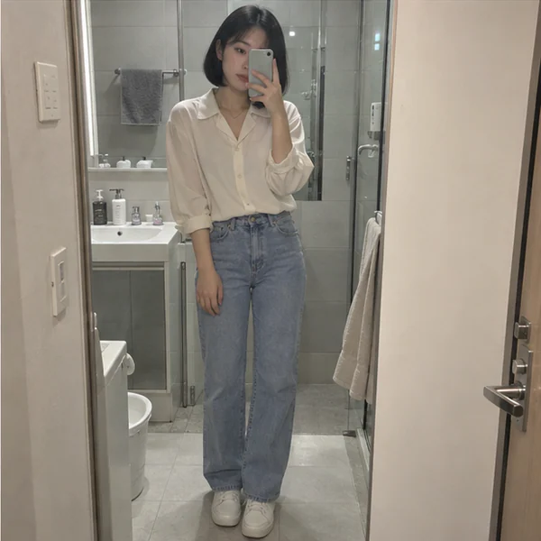 포항 나연 살롱 안내 이미지