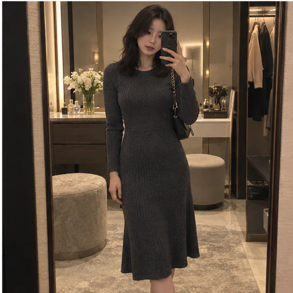 양평 유진 웰니스 안내 이미지