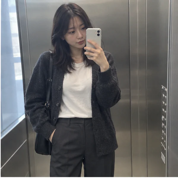 잠실 새봄 포레스트 안내 이미지