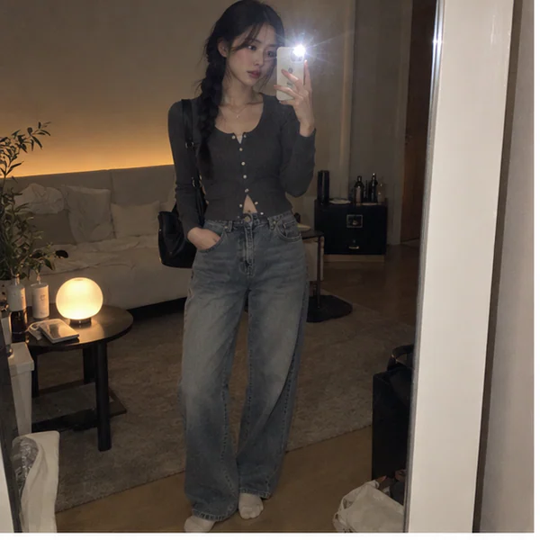 마산 문별 가든 안내 이미지