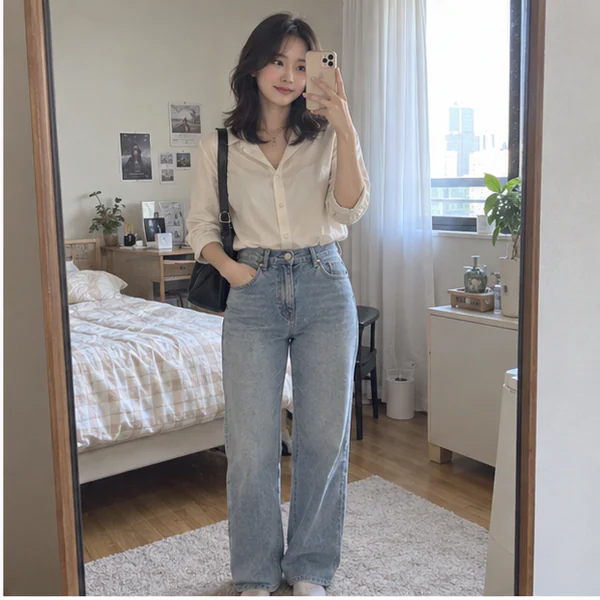 서울 광진 하린 밸런스 안내 이미지