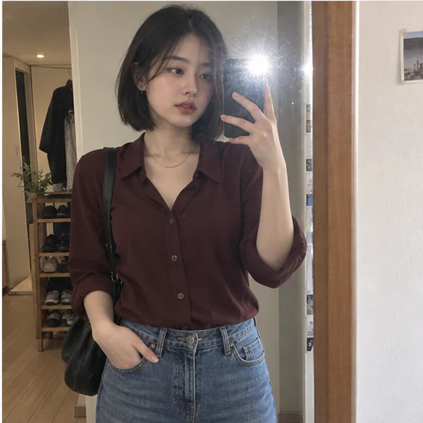 신사동 클로이 포레스트 안내 이미지
